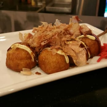 Ramen Kumamoto - Ramen Near Me - Newark, Delaware Ramen Kumamoto - Ramen Near Me - Newark, Delaware