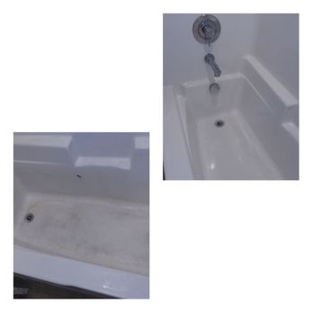 Alvarez Cleaning - Home Cleaning Near Me - Palmdale, California Alvarez Cleaning - Home Cleaning Near Me - Palmdale, California