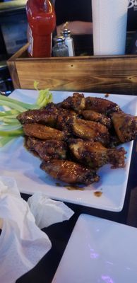 Birdies Sports Bar & Grill by null