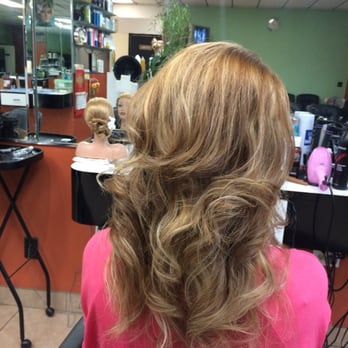King Salon - Amazing price amazing coloring amazing haircut can go on and on about this salon just go there n u will know - Hair Salons Near Me - Houston, Texas King Salon - Amazing price amazing coloring amazing haircut can go on and on about this salon just go there n u will know - Hair Salons Near Me - Houston, Texas