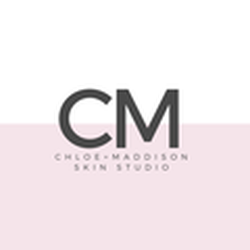 Chloe Maddison Skin Studio