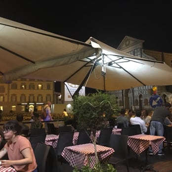 Il Grillo - Pizza Near Me - Florence, FI Il Grillo - Pizza Near Me - Florence, FI