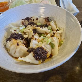 Gaslight Tavern - Dumplings - American Near Me - Lake Tomahawk, Wisconsin Gaslight Tavern - Dumplings - American Near Me - Lake Tomahawk, Wisconsin
