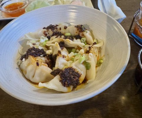 Gaslight Tavern by null