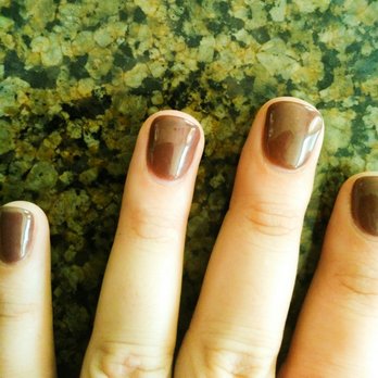 Simply Natural Nails - SNS #59 - My absolute favorite so far! - Waxing Near Me - Chandler, Arizona Simply Natural Nails - SNS #59 - My absolute favorite so far! - Waxing Near Me - Chandler, Arizona