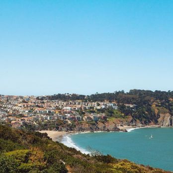 Beaches in the Bay - Yelp