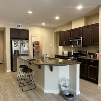 Dora’s House Cleaning - Home Cleaning Near Me
