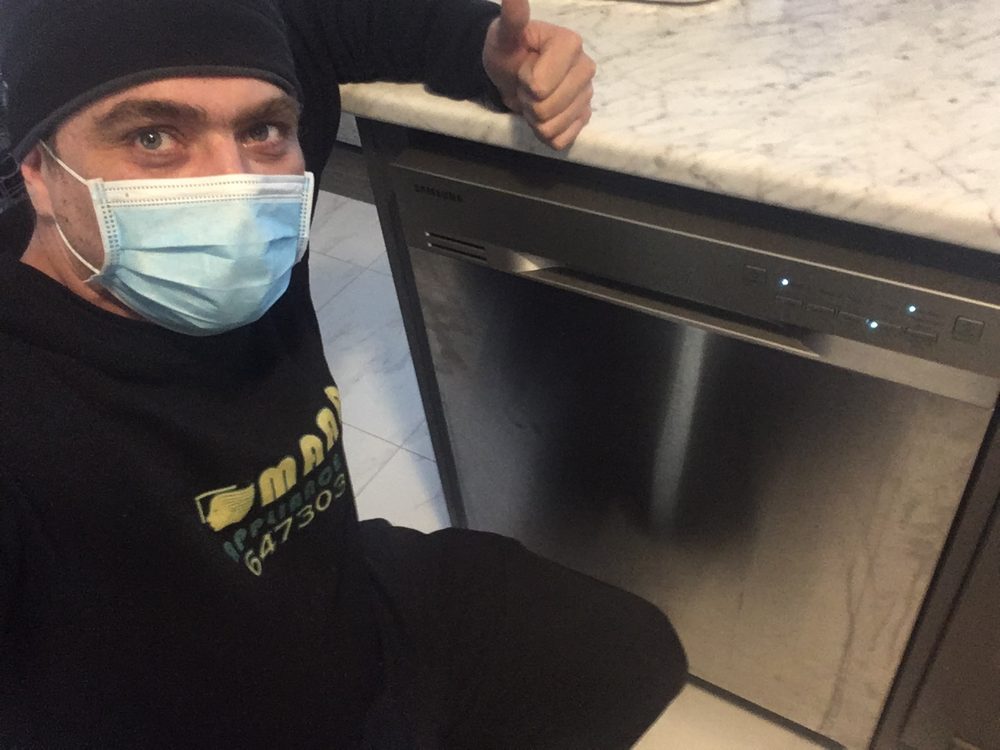 MAAR24 Updated May 2024 305 Seligs Road, Prospect Village, Nova