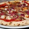 Pizza Republica gift card