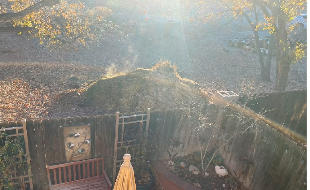 AROGYA Updated October 2024 2026 Candelaria Rd NW, Albuquerque, New