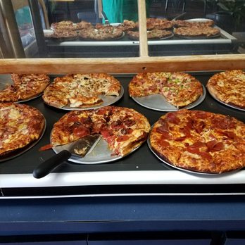 Chicago Brothers Pizza - Pizza Near Me - Lake Orion, Michigan Chicago Brothers Pizza - Pizza Near Me - Lake Orion, Michigan