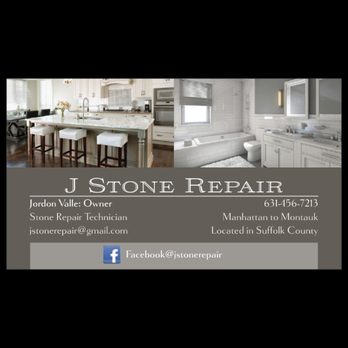 J Stone Repair - Countertop Installation Near Me J Stone Repair - Countertop Installation Near Me