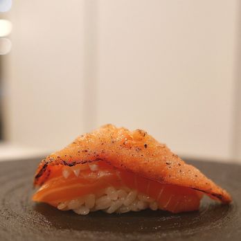 Thirteen Water - Omakase - Sushi Bars Near Me - New York, New York Thirteen Water - Omakase - Sushi Bars Near Me - New York, New York