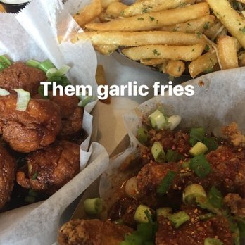 Fire Wings - Chicken Wings Near Me - Sacramento, California Fire Wings - Chicken Wings Near Me - Sacramento, California