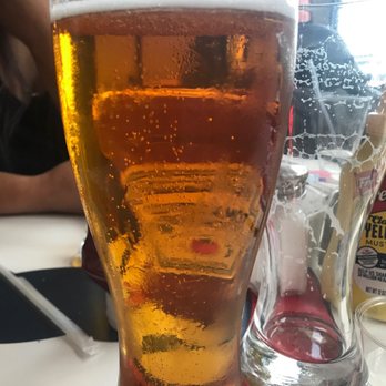Cubs Bar and Grill - Bars Near Me - Chicago, Illinois Cubs Bar and Grill - Bars Near Me - Chicago, Illinois