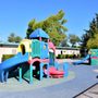 Photo of Waha Montessori