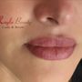 Kayla Beauty Lash & Brows