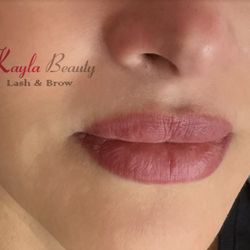Kayla Beauty Lash & Brows - Best lashes, brows, facials, and permanent makeup in Scottsdale! Check in on Yelp for the best deals!