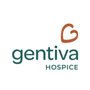 Gentiva Hospice