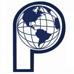 Pennco Tech
