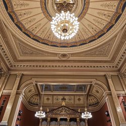 Rudolfinum
