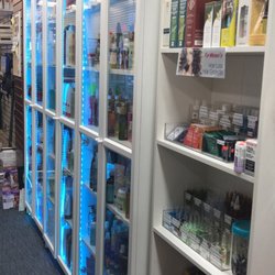B-Land Beauty Supply