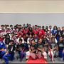 Photo of Ernie Reyes' West Coast Martial Arts