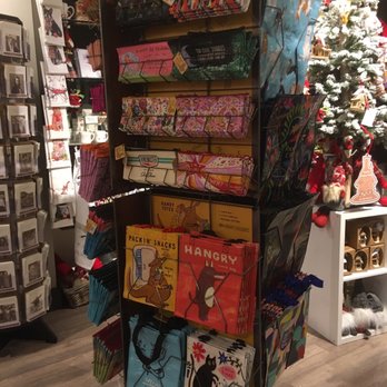 Fireworks Gallery - Jewelry Near Me - Seattle, Washington