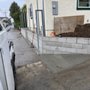 Rhino Concrete Services