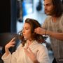 Photo of Rob Ray - Alchemy collective hairlab