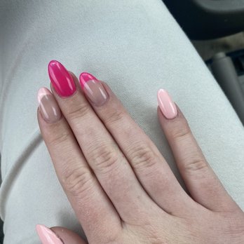 American Spa and Nails - Nails - Nail Salons Near Me - Buena Park, California American Spa and Nails - Nails - Nail Salons Near Me - Buena Park, California