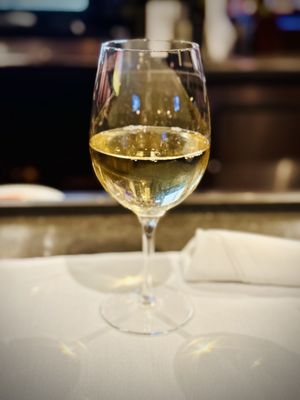 Dal Rae Restaurant by null Dal Rae Restaurant by null