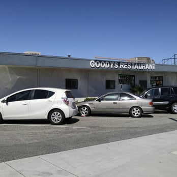 Goodys - Breakfast & Brunch Near Me - Colton, California Goodys - Breakfast & Brunch Near Me - Colton, California