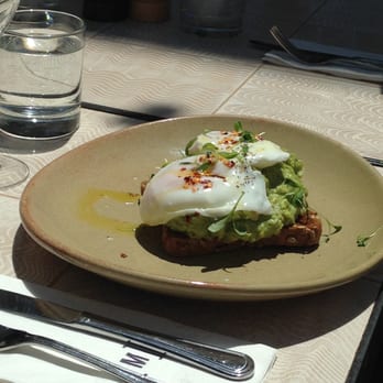 Meadow - Bistros Near Me - Auckland, AUK Meadow - Bistros Near Me - Auckland, AUK
