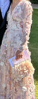 Nick's Tailor by null