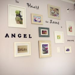 Angel Mandarin Spa & Health
