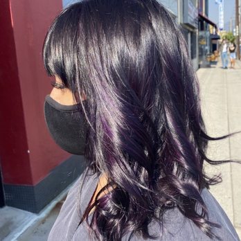Rats Nest Parlor - Hair Salons Near Me - Burbank, California Rats Nest Parlor - Hair Salons Near Me - Burbank, California