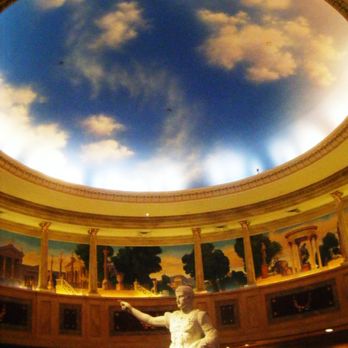 Caesars Palace - Hotels Near Me - Las Vegas, Nevada Caesars Palace - Hotels Near Me - Las Vegas, Nevada