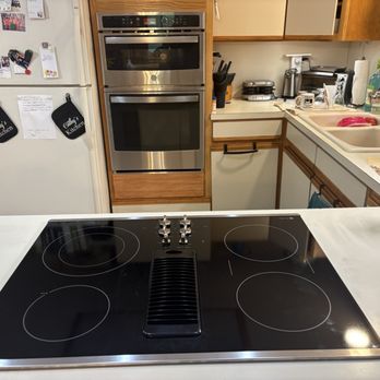 Dunmore Appliance - Appliances & Repair Near Me - Dunmore, Pennsylvania Dunmore Appliance - Appliances & Repair Near Me - Dunmore, Pennsylvania