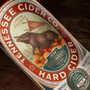 Photo of Tennessee Cider Company