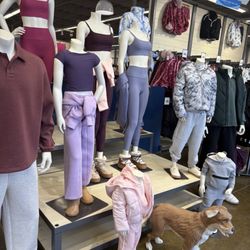 Old Navy