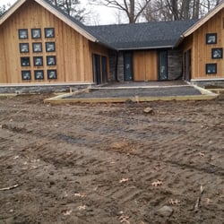 Rhinebeck Jewish Center