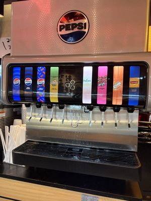 Chubby Cattle BBQ | Pleasanton by null