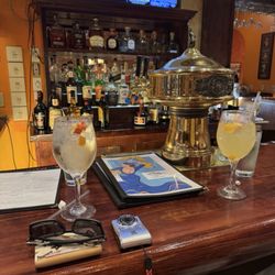 Sangria