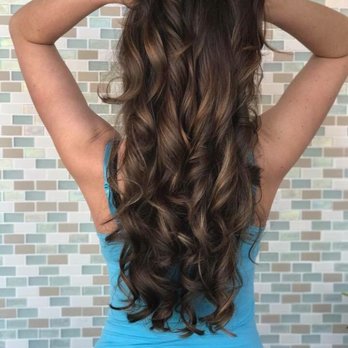 Salons by JC - Skin Care Near Me - Moore, Oklahoma Salons by JC - Skin Care Near Me - Moore, Oklahoma