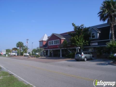 White's Land Service