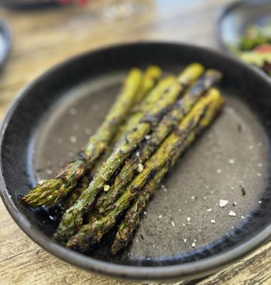 Small Barn Old Town by null