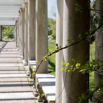 Swannanoa - Venues & Event Spaces Near Me - Afton, Virginia Swannanoa - Venues & Event Spaces Near Me - Afton, Virginia
