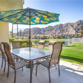 Daniel James Ryan Photography - Real Estate Photography Near Me