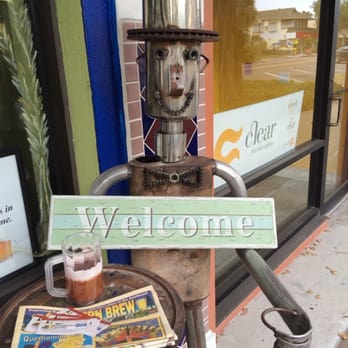 Beer & Winemaker's Pantry - Wineries Near Me - Pinellas Park, Florida Beer & Winemaker's Pantry - Wineries Near Me - Pinellas Park, Florida